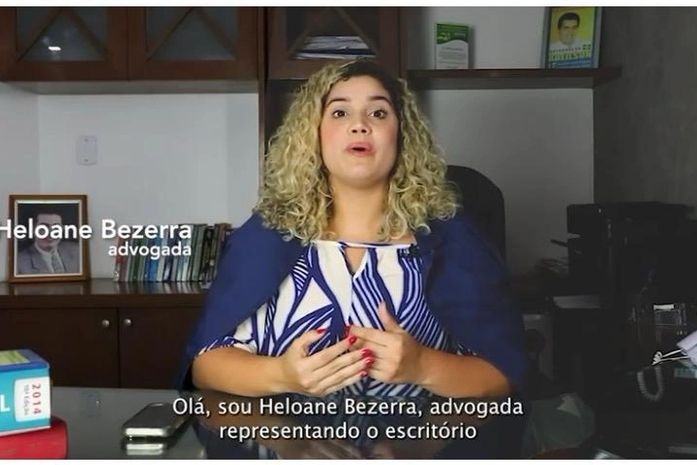 Ação judicial obriga Prefeitura devolver imposto retido dos precatórios do FUNDEF, caso pode virar efeito dominó em AL