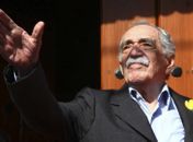 'Cem Anos de Solidão' vai virar série da Netflix