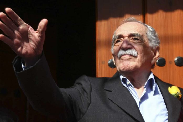 'Cem Anos de Solidão' vai virar série da Netflix