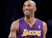 Kobe Bryant