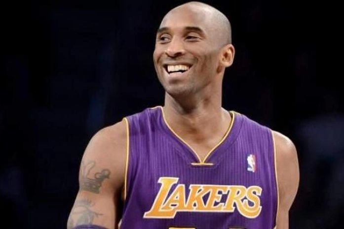 Morre Kobe Bryant, lenda do basquete, em acidente de helicóptero na  Califórnia - Esporte - Extra Online