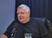 CM Cast: uma entrevista imperdível com o cantor e compositor Celso Viáfora
