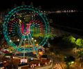 Maratona Internacional de Maceió movimenta a cidade e convida moradores e turistas a viverem experiências além da corrida