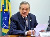 Ronaldo Lessa, candidato a prefeito de Maceió: a história pode se repetir?