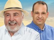 TRE impugna candidatura de vice-prefeito em São Sebastião