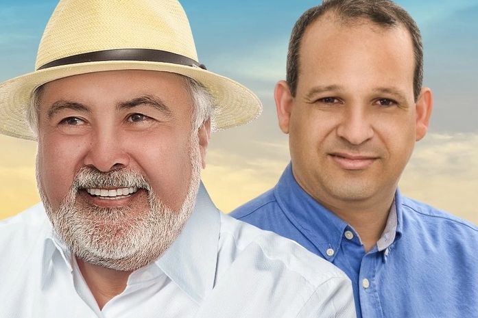TRE impugna candidatura de vice-prefeito em São Sebastião