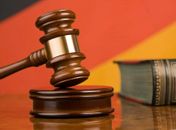 Publicado decreto que reserva 30% de vagas de estágio para negros