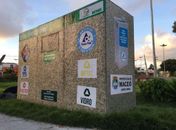 Adoção de PEVs: empresários podem colaborar com coleta seletiva