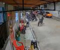 Homem é morto com vários tiros perto de terminal no Tabuleiro do Martins