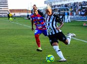 ASA afasta especulações e confirma Anderson Feijão para 2023
