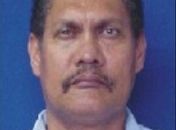 Policial civil aposentado José Félix da Silva