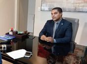 OAB Alagoas solicita participação em sessões do Conseg que envolvam a advocacia