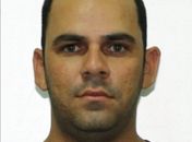 Homem encontrado morto nesta madrugada era motorista do ex-coronel Cavalcante