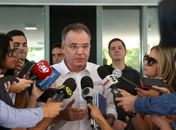 Relator da Previdência adia apresentação de relatório para quinta