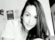 Morre, aos 43 anos, a jornalista Wallescka de Andrade Lyra