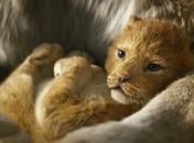 Disney divulga novo trailer de live-action de O Rei Leão; Assista