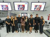 Governo de Alagoas entrega Medalha Silvio Vianna nesta terça-feira