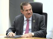 Humberto Martins