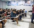 Desenrola Fies: estudantes de AL podem renegociar dívidas a partir desta quarta