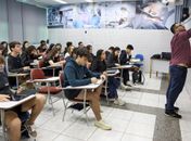 Desenrola Fies: estudantes de AL podem renegociar dívidas a partir desta quarta