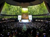 ONU lança apelo global de US$ 2 bilhões para ajudar países vulneráveis