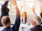 Saiba quais são as profissões em alta em 2020