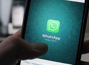 Novo golpe no WhatsApp promete passagens aéreas gratuitas