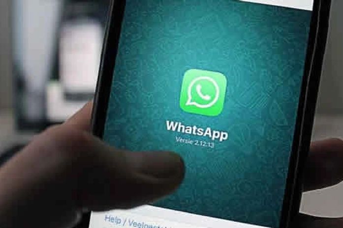 Novo golpe no WhatsApp promete passagens aéreas gratuitas
