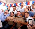 Prefeito diz que hospital do Idoso é uma ganho para Alagoas