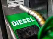 Diesel