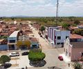 Governo Federal reconhece situação de emergência por causa da estiagem em Craíbas