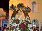 Festa de São Sebastião prossegue até esta quarta em Limoeiro de Anadia