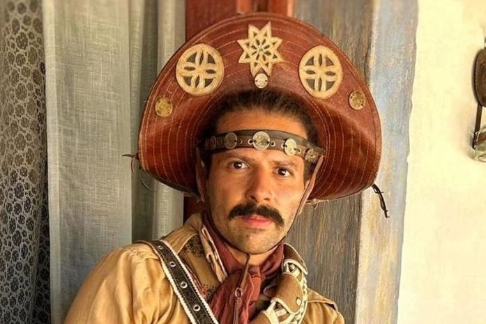 Júri épico do cangaceiro Corisco por chacina em fazenda de AL é realizado hoje