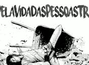 Mais uma transexual morta, em Alagoas. Até quando?
