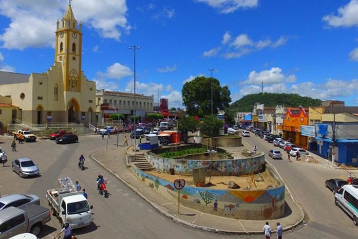 Ação conjunta da PC de Alagoas e Sergipe prende autor do duplo homicídio que vitimou irmãos em Santana do Ipanema
