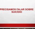 Em menos de 48 horas aconteceram dois  suicídios, em Maceió. Entre janeiro e abril deste ano, 68 pessoas se mataram