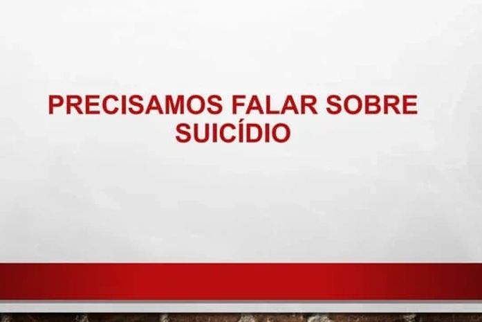 Em menos de 48 horas aconteceram dois suicídios, em Maceió. Entre janeiro e abril deste ano, 68 pessoas se mataram