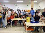 Festival de Cinema de Arapiraca: confira as oficinas, mesas de debate, laboratórios e masterclass; inscreva-se