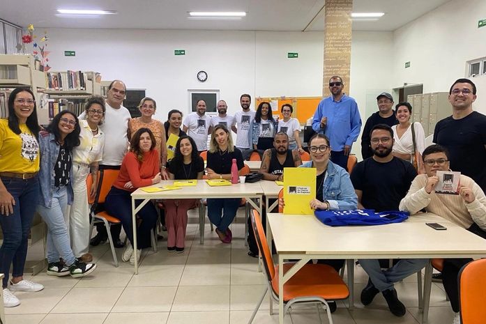 Festival de Cinema de Arapiraca: confira as oficinas, mesas de debate, laboratórios e masterclass; inscreva-se