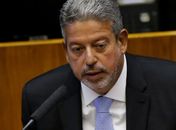 Arthur Lira