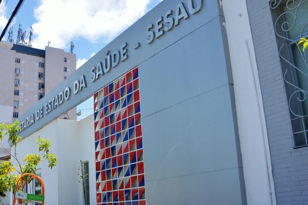 Ceaf Sistema de Dispensação de Medicamentos do Ministério da Saúde está fora ...