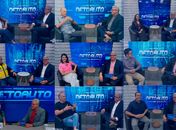 Programa Netoauto retoma gravações e reafirma protagonismo no mercado alagoano em 2026