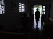 Pacientes com transtorno mental têm direito a tratamento humanizado
