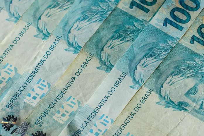 Pequenos e micronegócios de AL devem escolher novo regime tributário até sexta-feira (30)
