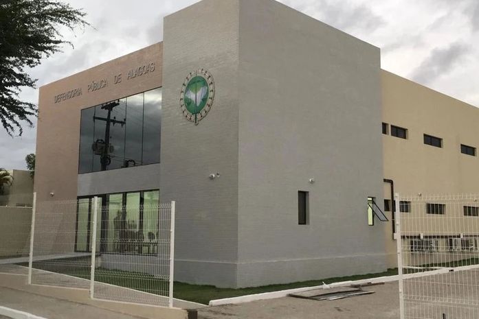 Demanda para Judicialização da Saúde é grande e crescente, diz coordenador