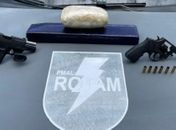 Alagoanos suspeitos de envolvimento com facção criminosa em Maceió são mortos em troca de tiros com a polícia em Pernambuco