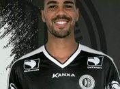 ASA confirma retorno do goleiro Dida e pode anunciar lateral que estava no Icasa