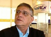 Morre em Maceió o ex-deputado constituinte Eduardo Bomfim 
