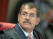 Ministro Humberto Martins