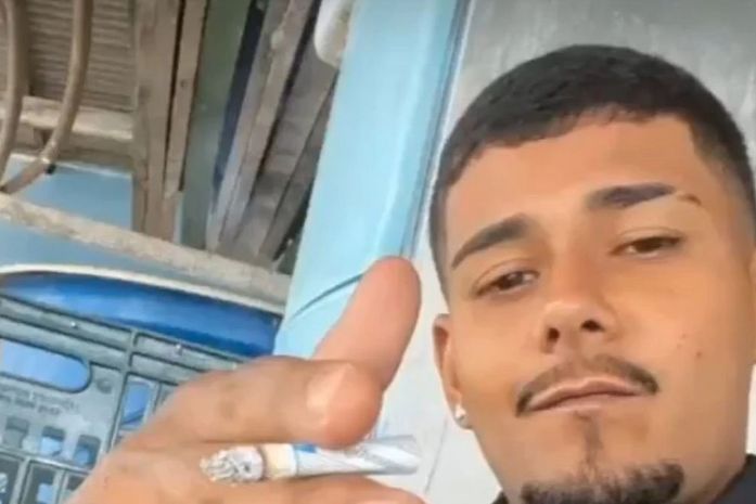 Encapuzados invadem casa e executam jovem no bairro Primavera em Arapiraca